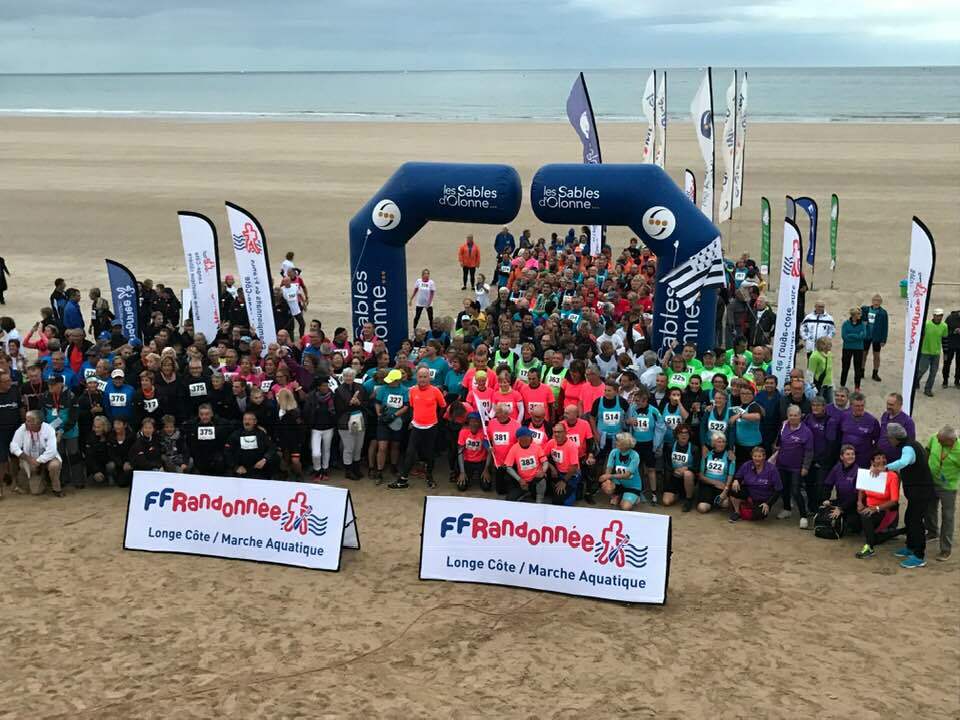 Coupe de France des Clubs à Sète le 7 Décembre 2025