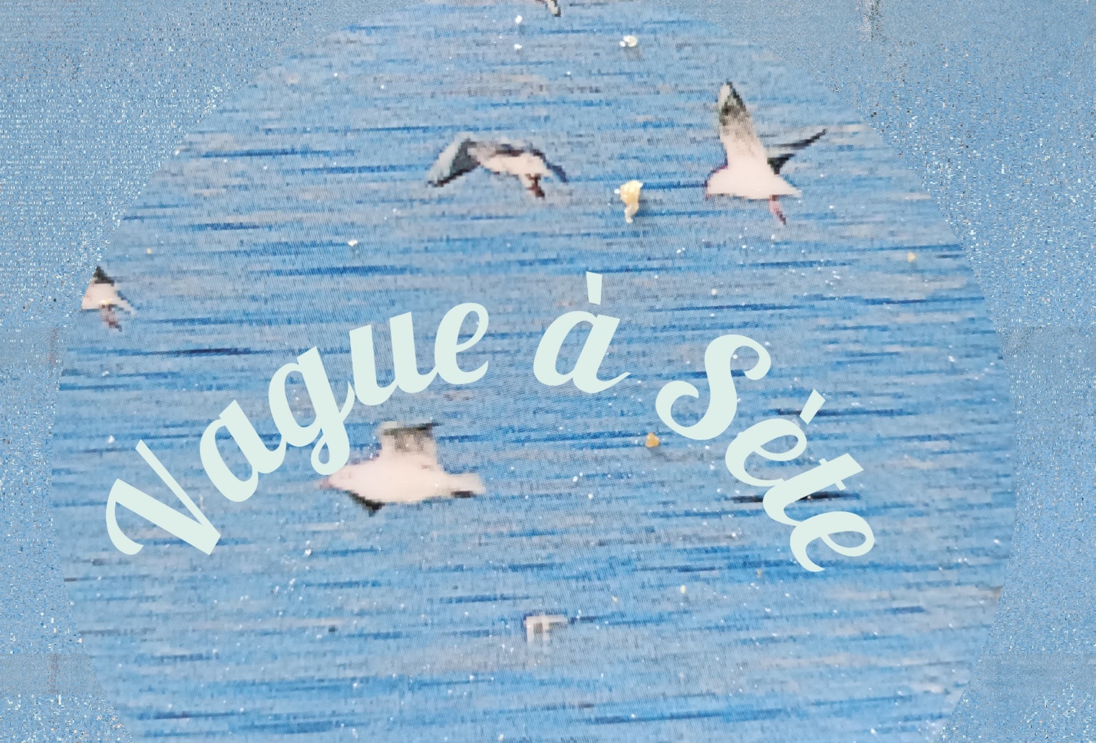 1er Rallye Surprise matinée du 23 Mai