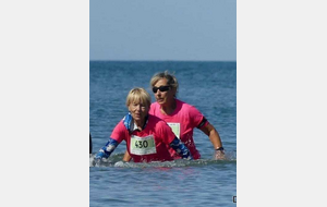 OPEN DE LA GRANDE MOTTE 25 05 2024