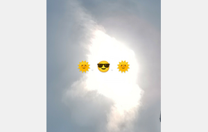 Horaires d'été Longe-côte 