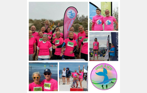 Calendrier des rencontres sportives 2025/2026