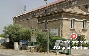 Randonnée pédestre, 12km D+150m R1