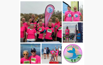 Calendrier des rencontres sportives 2025/2026