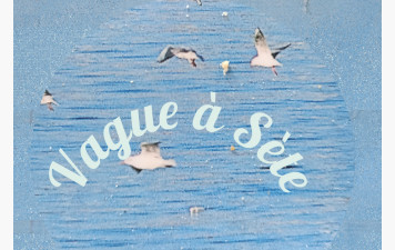 1er Rallye Surprise matinée du 23 Mai