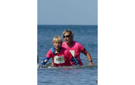 OPEN DE LA GRANDE MOTTE 25 05 2024