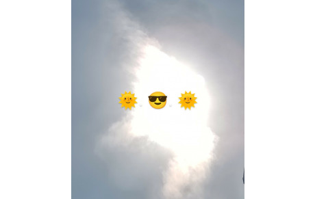 Horaires d'été Longe-côte 