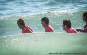 Canet le 20 Sept 2025