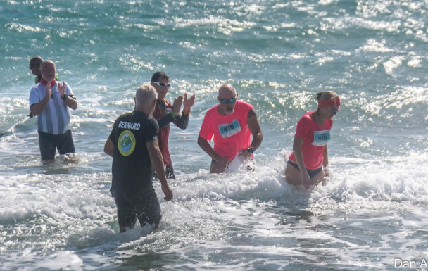 Canet le 20 Sept 2025