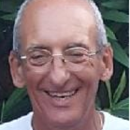 Thierry Fenneteaux