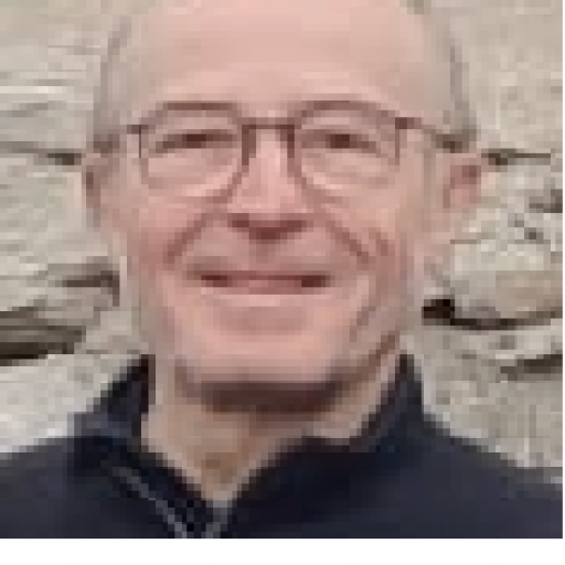 Philippe Marc