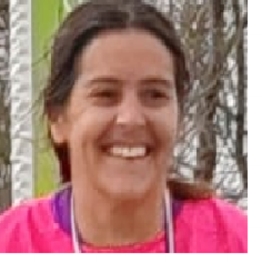 Delphine Bruyere Hanno