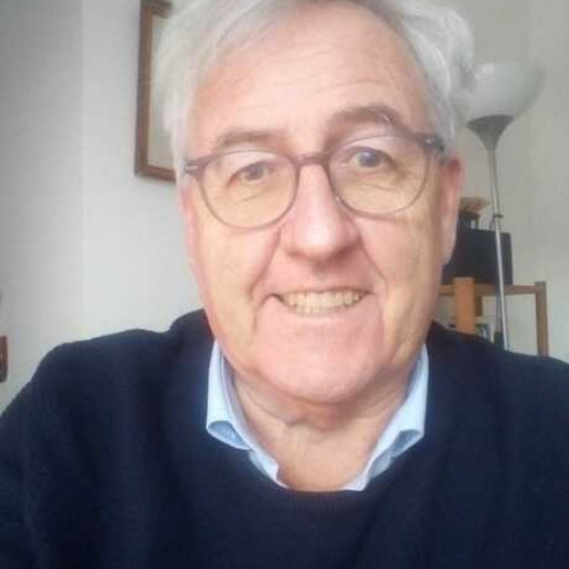 Pierre Segard