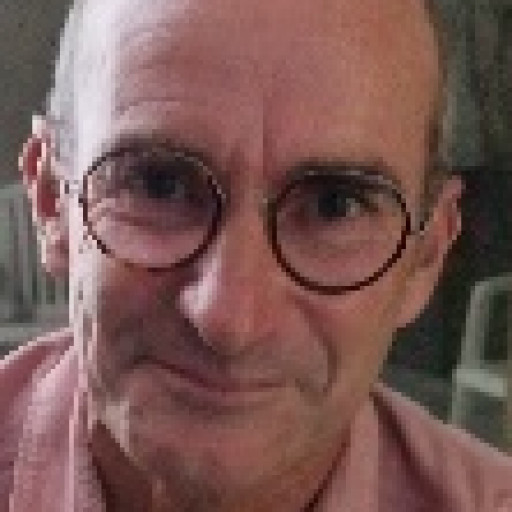 Christian Popineau