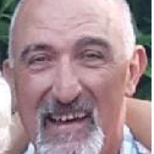 Olivier Siffre
