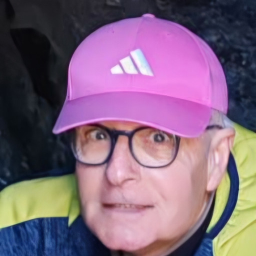 Gilles Gribal