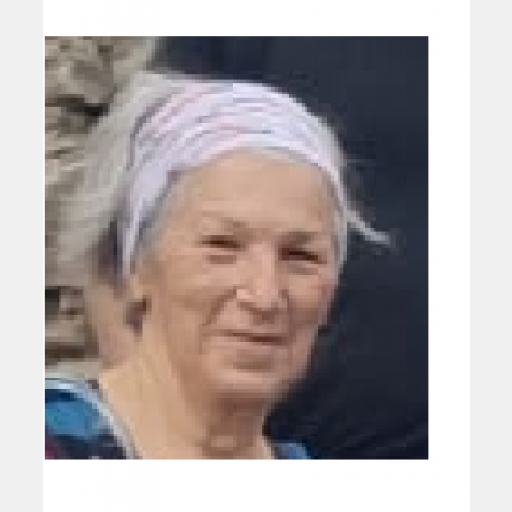 Marie Thérèse Capdivila