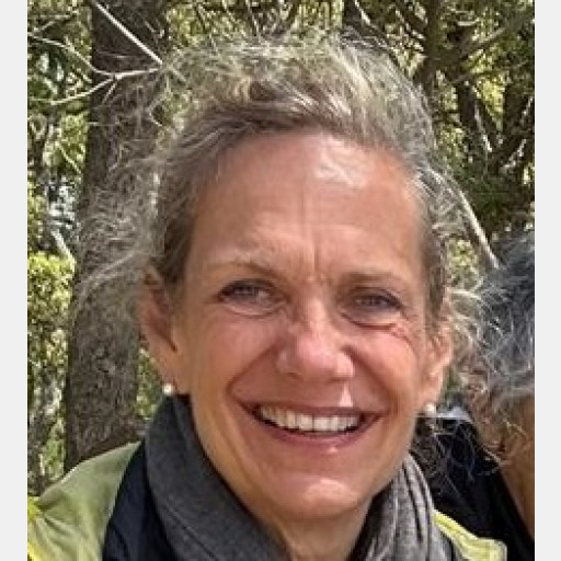 Marie Blanche De La Villesbret